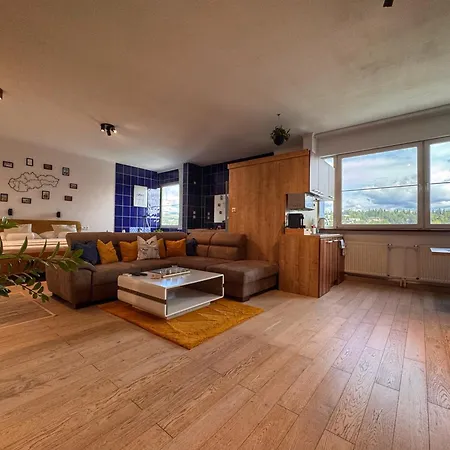 Angel's * 반스카비스트리카